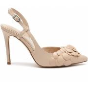 Pumps Queen Helena 146578