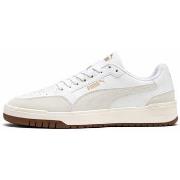 Lage Sneakers Puma 403840-05