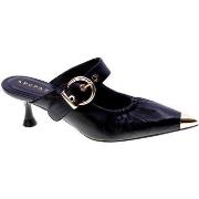 Pumps Apepazza 146453