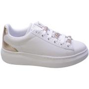 Lage Sneakers Guess 93732