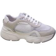 Lage Sneakers Janet&amp;Janet 146667