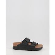 Slippers BIRKENSTOCK ARIZONA FLEX PLATFORM BF VEG