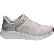 Sportschoenen Skechers 117790-OFWT