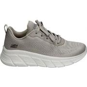 Sportschoenen Skechers 117385-TPE