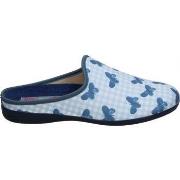 Pantoffels Cosdam 13439