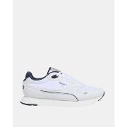 Lage Sneakers Pepe jeans PMS400008 BEXLEY ONE M