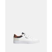 Lage Sneakers Pepe jeans PMS00048 JOE BASIC