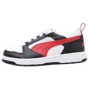 Lage Sneakers Puma REBOUND JOY V6 LOW PS
