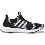 Lage Sneakers adidas UltraBoost DNA
