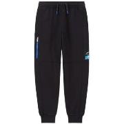 Trainingsbroek Converse -