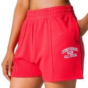 Korte Broek Converse -