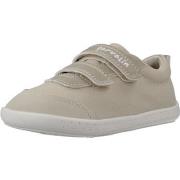Lage Sneakers Garvalin 262335G