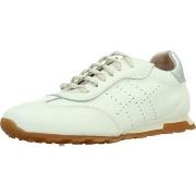 Lage Sneakers Hispanitas HV264502