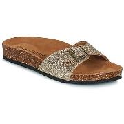 Slippers Chattawak OPALINE