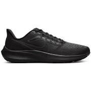 Hardloopschoenen Nike Air Zoom Pegasus 39