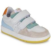 Lage Sneakers GBB LOVER