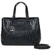 Handtas Armani Exchange XW001222
