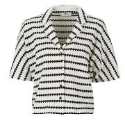 Blouse Le Temps des Cerises CLEO