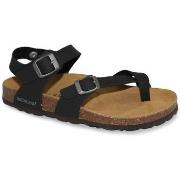 Teenslippers Grunland GRU-ZAL-SB0004-NE