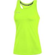 T-shirt Korte Mouw Jako Run 2.0