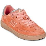 Lage Sneakers D.Franklin REBEL 387