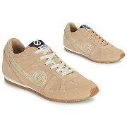 Lage Sneakers No Name EVO RUN W