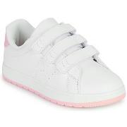 Lage Sneakers BEPPI 2210213