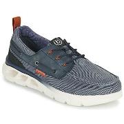 Bootschoenen Bugatti Joel