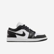 Lage Sneakers Nike Jordan 1 Low Panda (2023) (Women's)
