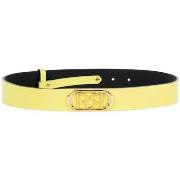 Riem Rinascimento ACV0014166003
