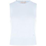 Top Rinascimento CFM0012230003