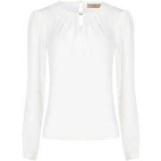 Blouse Rinascimento CFC0127711003