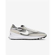 Lage Sneakers Nike Waffle One