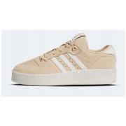 Lage Sneakers adidas Rivalry Lux