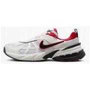 Lage Sneakers Nike HF0120100