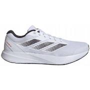 Lage Sneakers adidas IF1230