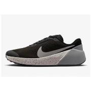 Lage Sneakers Nike Air Zoom
