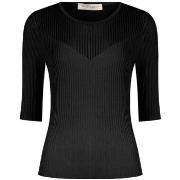 Trui Rinascimento CFM0012240003