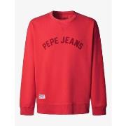Sweater Pepe jeans PM500146 249