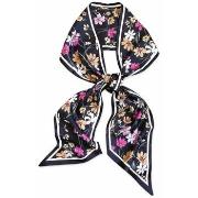 Sjaal La Modeuse 77719_P184382