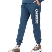Trainingsbroek Converse -