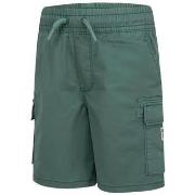 Korte Broek Converse -