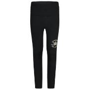 Legging Converse -