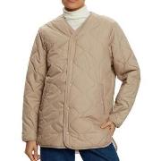 Parka Jas Converse -