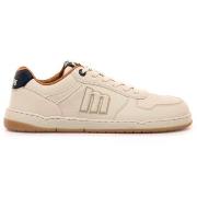 Lage Sneakers MTNG Barefoot Free Miami