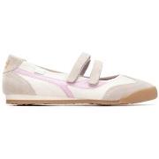 Lage Sneakers Xti SNEAKERS 145220