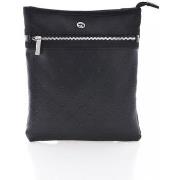 Schoudertas Redskins NAPPA