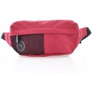 Heuptas Redskins NOTION