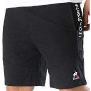 Korte Broek Le Coq Sportif -