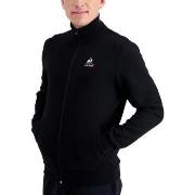 Trainingsjack Le Coq Sportif -